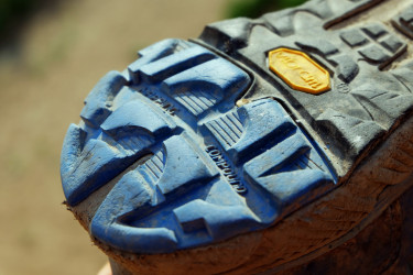 30010512536_dfc8e63b59_k