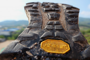 30044947975_3e377e3b65_k