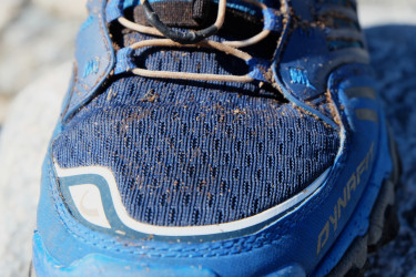 30159843902_898d15ccce_k