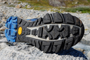 30159914102_5c9cc078d8_k