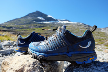 30275670985_ae268313aa_k