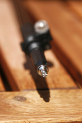 30019323530_e8b347053e_k