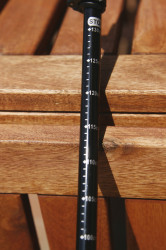 30019356140_99aa63d18f_k