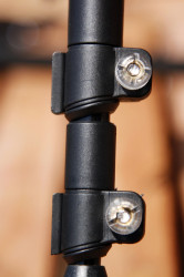 30019378760_4f8e27248f_k