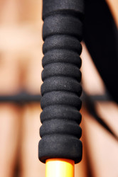 30019423540_c6367cc708_k