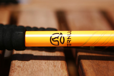 30019436840_6b94480e5c_k