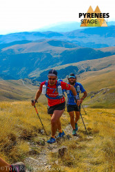 30022586610_139fce863e_h