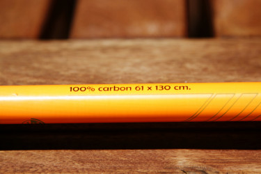 30230497131_949abb65fb_k