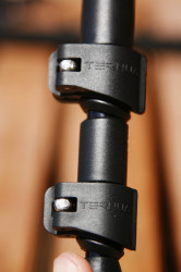 30230525361_1cd9f65c17_k