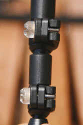 30230535021_437716bcd9_k