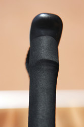 30230557641_040103aeca_k