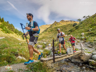 30233506241_9218a7c0e3_h