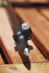 30281272536_2cc5c29710_k