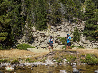 30284381666_86d172ea14_h