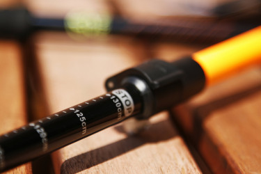 30316327275_1c57ed63be_k