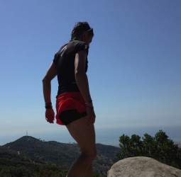 30363492051_2c0d3ce179_z