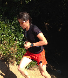 30413532446_f7127e9814_z