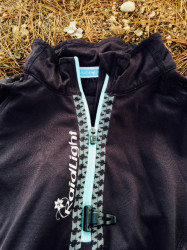 30363551771_4e461e030b_z