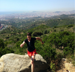 30413521276_e9343c0b1b_b