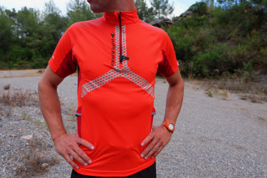 30222055764_1bd4177d71_k