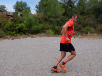 30553218060_ce0e064516_k