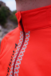 30737848882_b4d1730b11_k