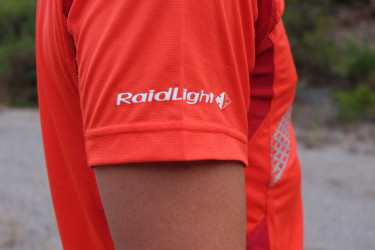 30766160051_2e4a6d6c5a_k