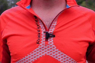 30766182861_2b734a4614_k