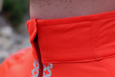 30766301621_8c35282081_k