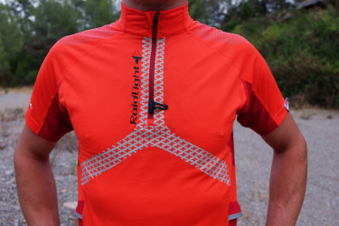 30854160605_ec1c8db825_k