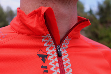 30854251555_c6638a4179_k