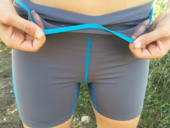 30994353086_fb8cb9a5aa_k