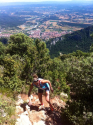 30994354156_82477582d0_b