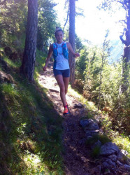 30994354936_cb5ba91546_b