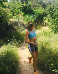 30994359446_7ffcbd635e_h