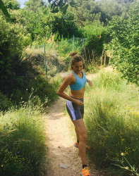 30994363566_2e3adef3fa_h