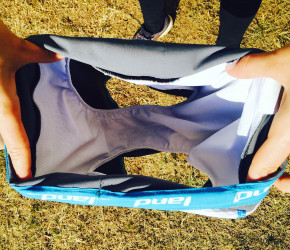 30994374686_229224f0e5_k