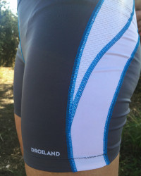 30994391936_a7b0a7f967_k