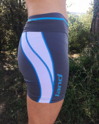 30994402396_948479675c_k