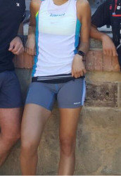 31030287425_8551240f9c_o