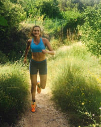 31030301665_969760209e_h