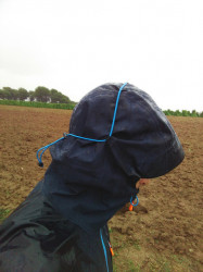 29987213913_66c30da91c_z