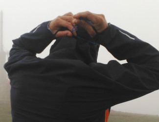 29989130854_55385c3223_z