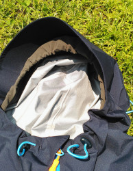 30321056210_3578de4310_z