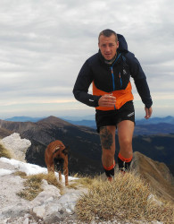 30504142602_e5acaf5844_z