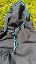 30584862886_eb20f27672_z