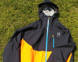 30620915125_454f1784a6_z