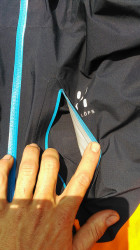 30620953185_f61a675179_z