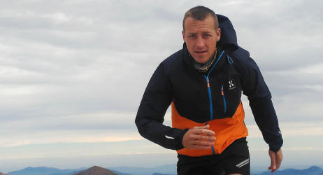 30621070385_bfa1c3878c_z