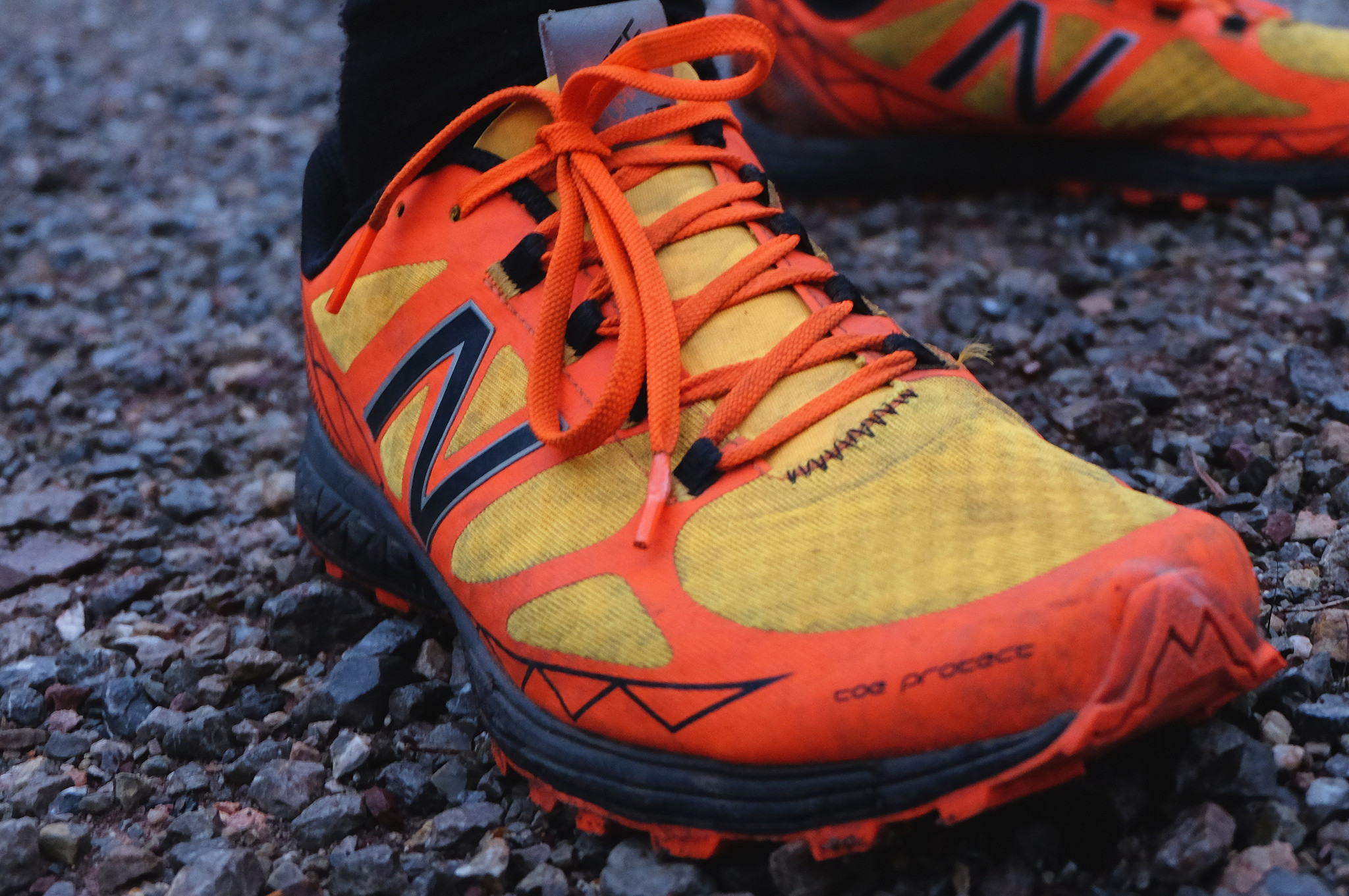 31343526760_74f89e923e_k